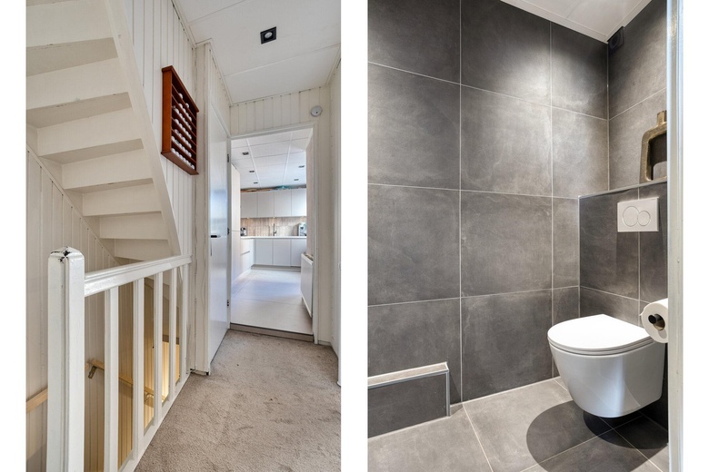 WinkelruimteaanDeurningerstraat 11<br/> inOldenzaal WinkelruimteaanDeurningerstraat 11<br/> inOldenzaal