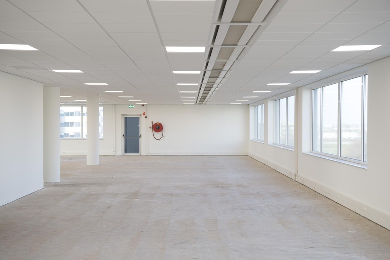 KantoorruimteaanBoeingavenue 8<br/> inSchiphol-Rijk KantoorruimteaanBoeingavenue 8<br/> inSchiphol-Rijk