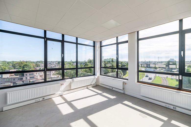 KantoorruimteaanLindtsedijk 20 A<br/> inZwijndrecht