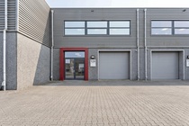 Bekijk foto 1 van eenheid 1 aan de Angelenweg 129 in Oss