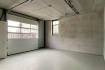 Bekijk foto 4 van Texelstraat-noord 26