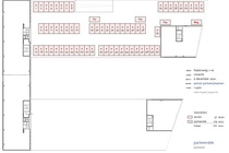 Bekijk foto 3 van eenheid 1 aan de Reactorweg 9 in Utrecht