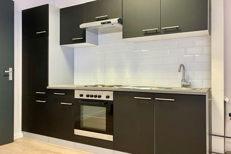 BedrijfsruimteaanPostkoets 5 A<br/> inZeewolde