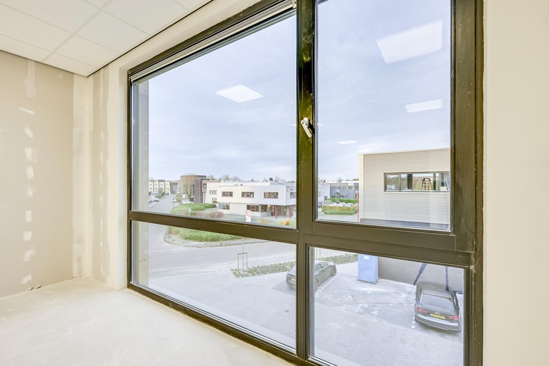 BedrijfsruimteaanArchimedesbaan 6 3<br/> inNieuwegein