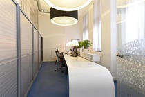 Bekijk foto 5 van Neerstraat 33