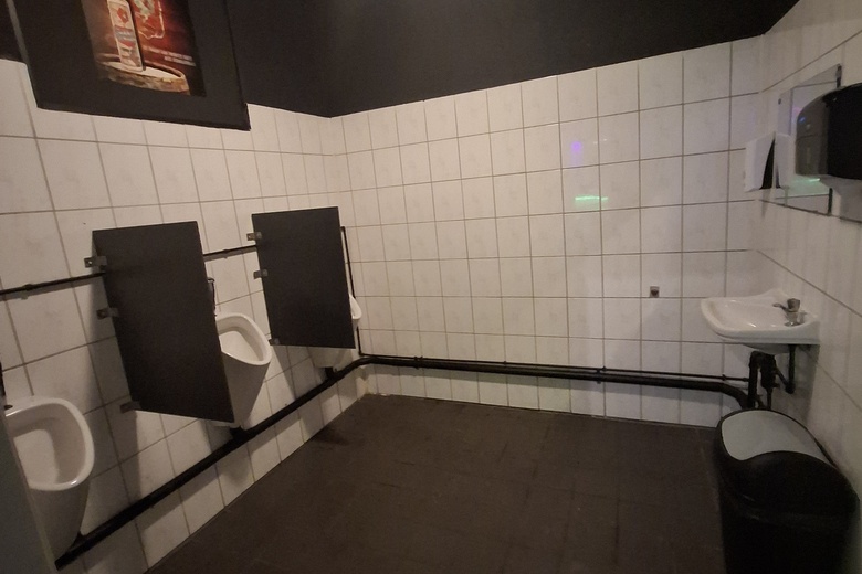 HorecaaanSchietbaanweg 83<br/> inEnschede