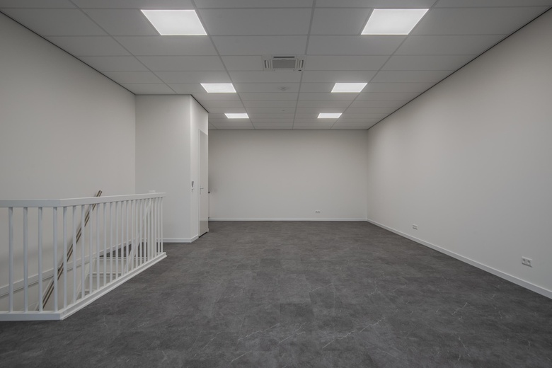 BedrijfsruimteaanSegment 22 d<br/> inDuiven