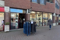 Bekijk foto 4 van Markt 40