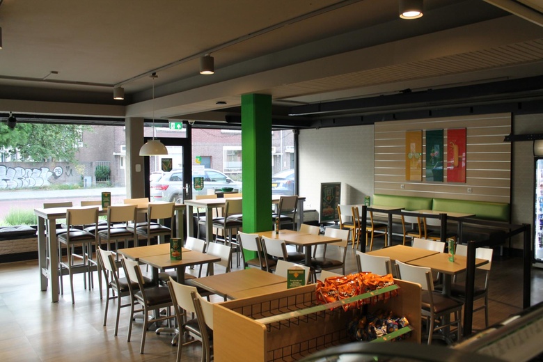 HorecaaanStrijpsestraat 187<br/> inEindhoven HorecaaanStrijpsestraat 187<br/> inEindhoven