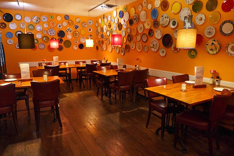 HorecaaanVrouwjuttenland 14<br/> inDelft