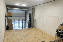 Bedrijfsruimte Tilburg - Spaubeekstraat 105 70 - Foto 4