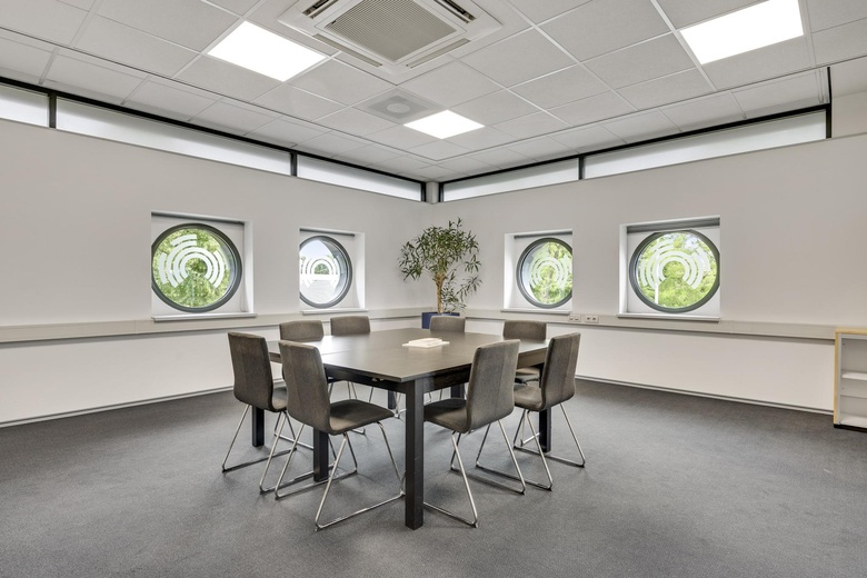 KantoorruimteaanKelvinstraat 15<br/> inWeert KantoorruimteaanKelvinstraat 15<br/> inWeert