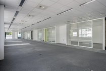 Kantoorruimte Schiphol-Rijk - Tupolevlaan 101 - Foto 5