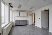 Bekijk foto 5 van Venrayseweg 112 B