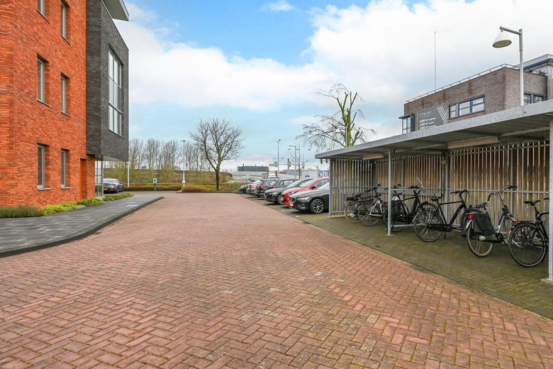 KantoorruimteaanGalvanistraat 123<br/> inEde KantoorruimteaanGalvanistraat 123<br/> inEde