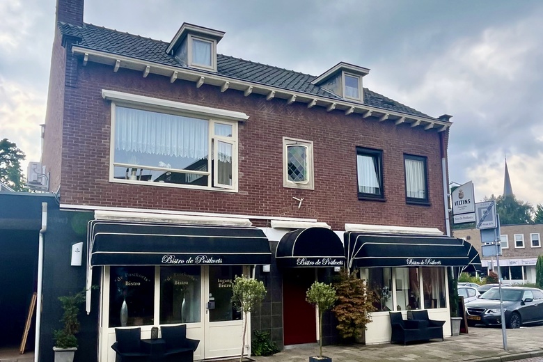 HorecaaanBlankenburg 4 a<br/> inHaaksbergen HorecaaanBlankenburg 4 a<br/> inHaaksbergen