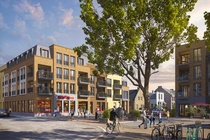 Bekijk foto 4 van Oude Haven 11