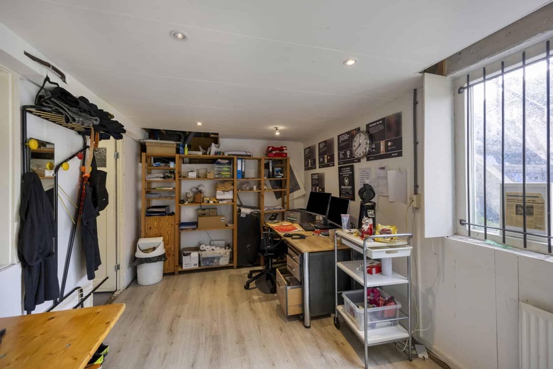 HorecaaanAmsterdamseweg 152<br/> inAmstelveen HorecaaanAmsterdamseweg 152<br/> inAmstelveen