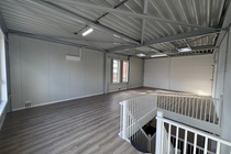 Bekijk foto 5 van de Waal 45 - 79