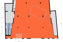 Bekijk foto 1 van eenheid 1 aan de Nieuwstad 57 - 61 in Zutphen