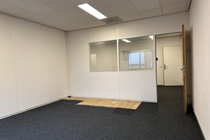 Bekijk foto 6 van Vlierberg 4 07