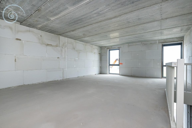 BedrijfsruimteaanWaterfront 5 t<br/> inOude-Tonge