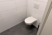 Bedrijfsruimte Monster - Vlotlaan 533 H - Foto 6
