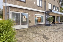 Horeca Zwaag - Dorpsstraat 190A - Foto 5