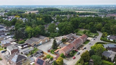 Bedrijfsruimte te koop Landgraaf - Kempkensweg 1
