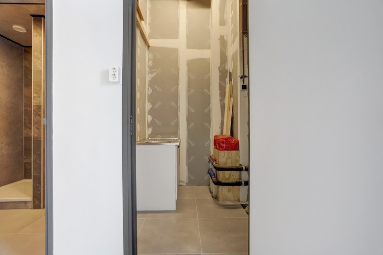 WinkelruimteaanNoorderhavenstraat 109<br/> inZutphen