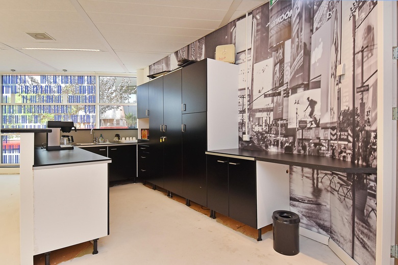 KantoorruimteaanGeneraal Eisenhowerplein 101<br/> inRijswijk
