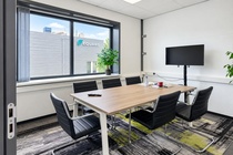 Kantoorruimte Hoek - Innovatieweg 8 P - Foto 5