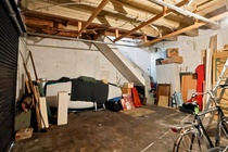 Bedrijfsruimte Zutphen - Lokenstraat 14 - Foto 5