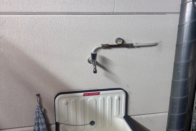 BedrijfsruimteaanHandelsweg 1 U 53<br/> inZoeterwoude