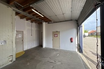 Bekijk foto 4 van Strijkviertel 46 D