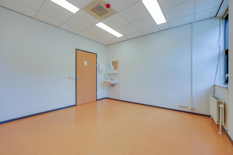 Zorg Almere - Edelhertweg 21 - Foto 15