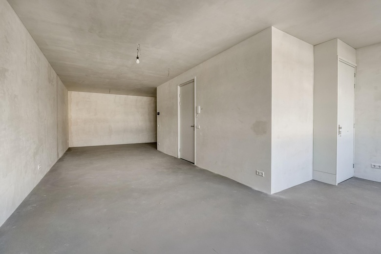 KantoorruimteaanTouwbaan 4<br/> inLeiderdorp