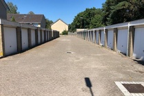 Bedrijfsruimte Bilthoven - Staartmeeslaan 0 ong - Foto 3