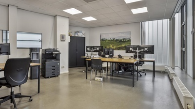 Bekijk foto 19 in  aan de  in 