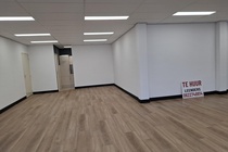 Kantoorruimte Heumen - Schutkolk 4 A - Foto 6