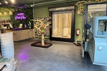 Bekijk foto 3 van Kromstraat 25 A