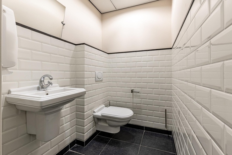 KantoorruimteaanParklaan 81<br/> inEindhoven