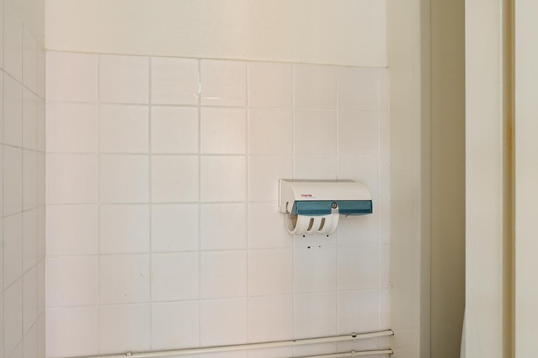 HorecaaanHoofdpoort 1<br/> inKaatsheuvel