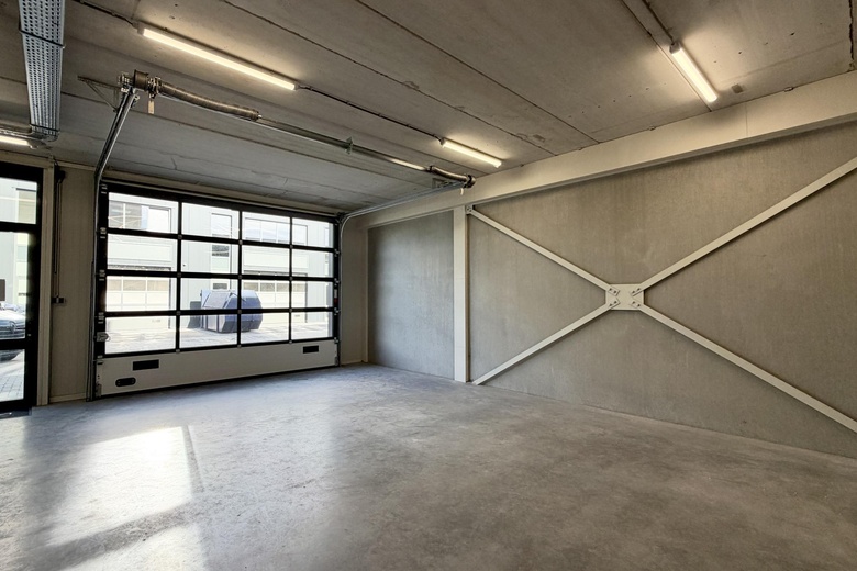 Kantoorruimte IJsselstein - Kroonlaan 28 - Foto 6