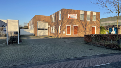 Bekijk foto 1 in  aan de  in 