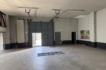 Bedrijfsruimte Hoensbroek - Montfortstraat 3 - Foto 4