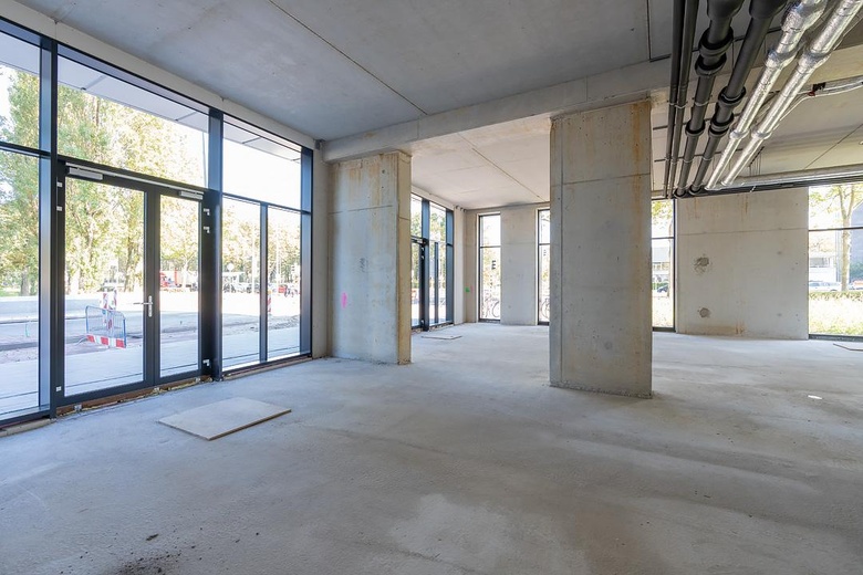 KantoorruimteaanLivingstonelaan 940<br/> inUtrecht