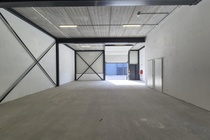 Bedrijfsruimte Well - Slijkwellsestraat 20 d 3 - Foto 5