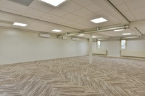 Bekijk foto 6 van Hoogstraat 24 a