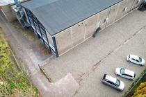 Bekijk foto 5 van eenheid 1 aan de Leyenbroekerweg 27 A in Sittard